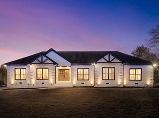 1012 Woodridge Pl, Mount Juliet, TN 37122