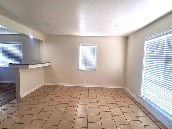 3rd image of 15420 Firmona Ave #15420
