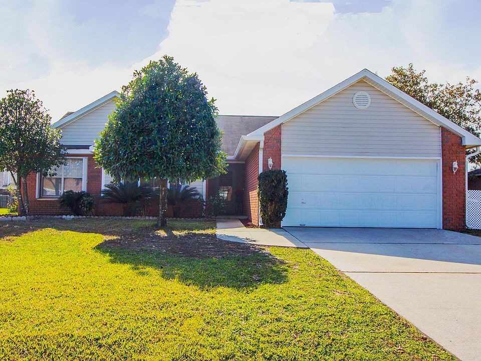 1st image of 6417 Garden Dr