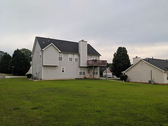 4th image of 6277 Varnay Ct