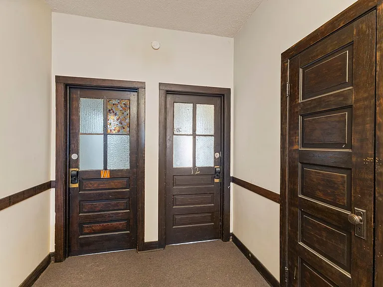 Woodruff Place — Photo 17