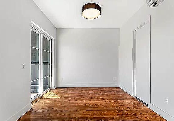 5th image of 480 E 134th St #501