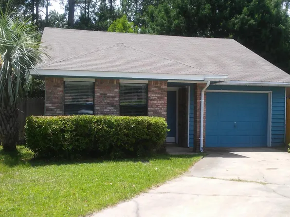 2014 Woodfern Path, Fort Walton Beach, FL 32547