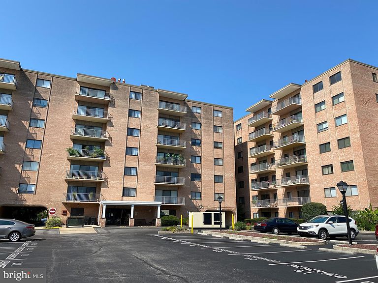 501 N Providence Rd Media, PA, 19063 Apartments for Rent Zillow