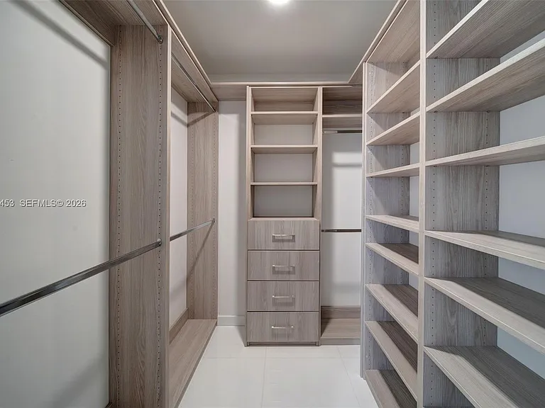 851 NE 1st Ave #3003 — Photo 35