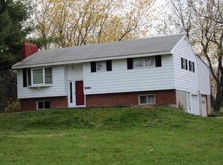 2484 Ridge Rd, Glenville, NY 12302