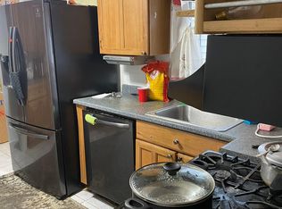 140 Grant Ave, Harrison, NJ 07029
