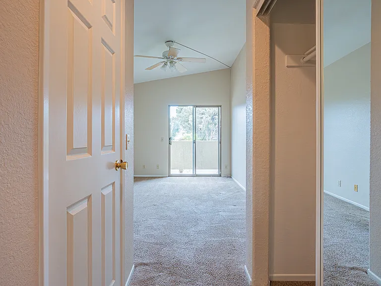 450 Tava Ln — Photo 17