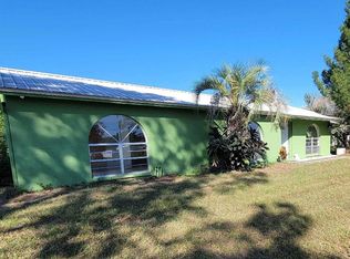 3147 Steeplechase Rd, Zephyrhills, FL 33543