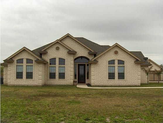 1st image of 24952 Teal Cir