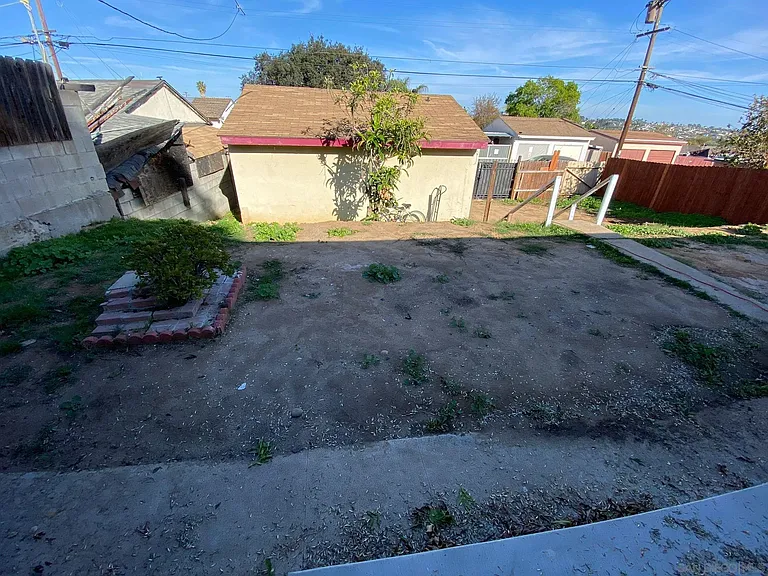 721 Duval St — Photo 4
