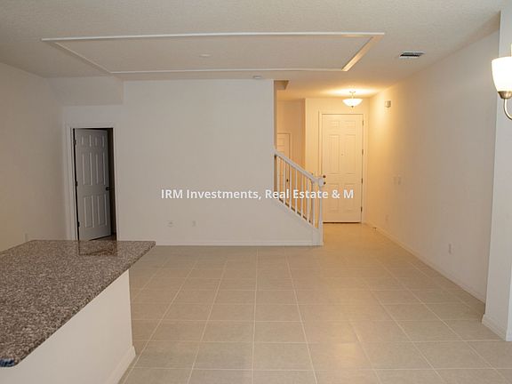 4th image of 1167 Presidential Ln