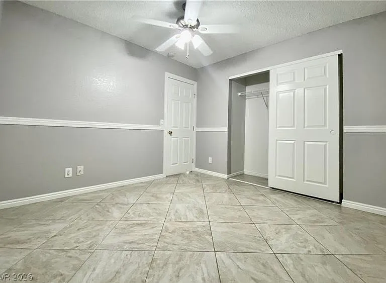 718 Skipjack Dr — Photo 19