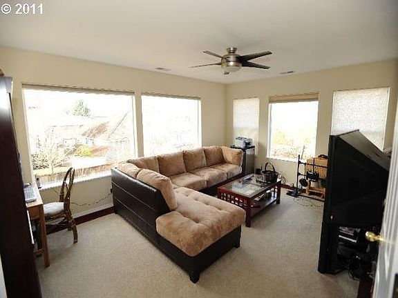 4th image of 11905 SW 125th Ct