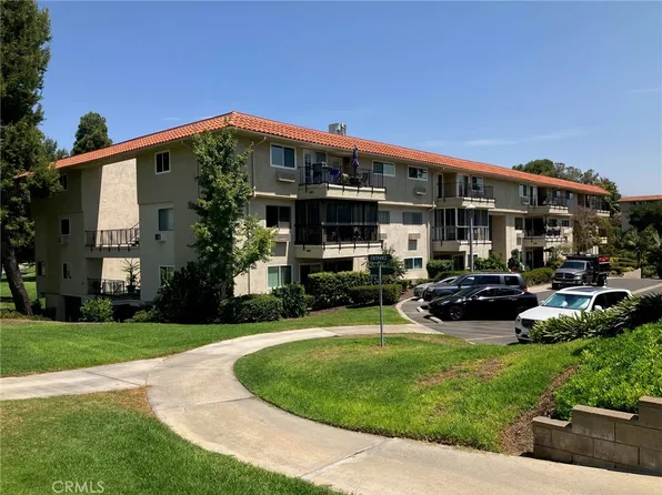 2391 Via Mariposa W Unit 2G, Laguna Woods, CA 92637