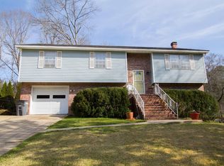 5710 Belmont Pl, Birmingham, AL 35210