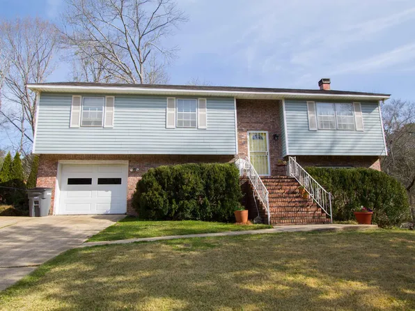 5710 Belmont Pl, Birmingham, AL 35210