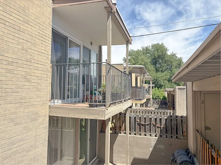 4426 S Rosehaven Ct #A — Photo 20