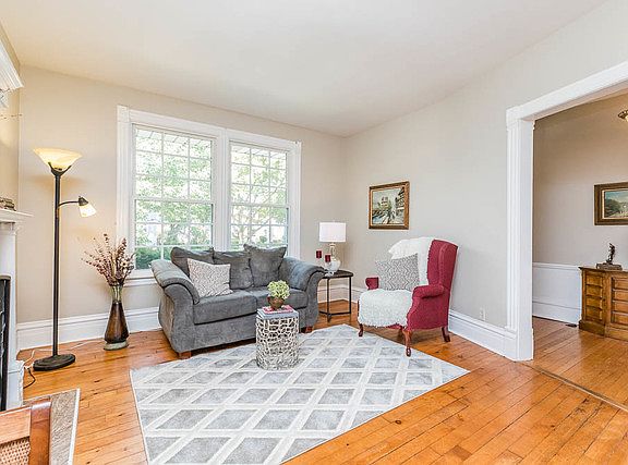 5th image of 519 N Kensington Ave