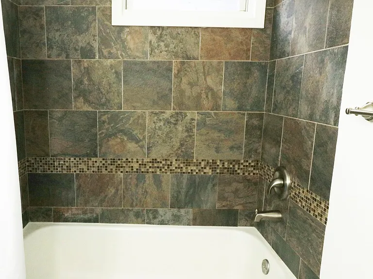 812 Congress St #2 — Photo 9