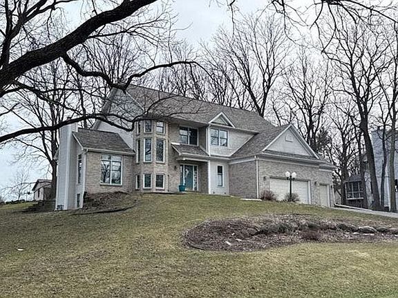2nd image of 7593 Grace Dr