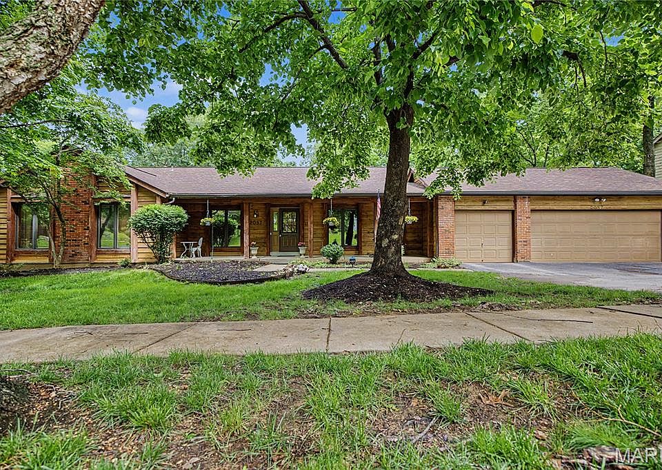 1st image of 2087 Woodmoor Ridge Dr