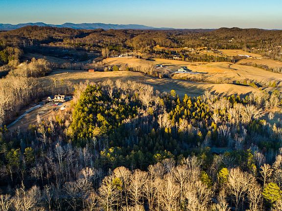 3rd image of 0 Cross Creek Ln Lot 3