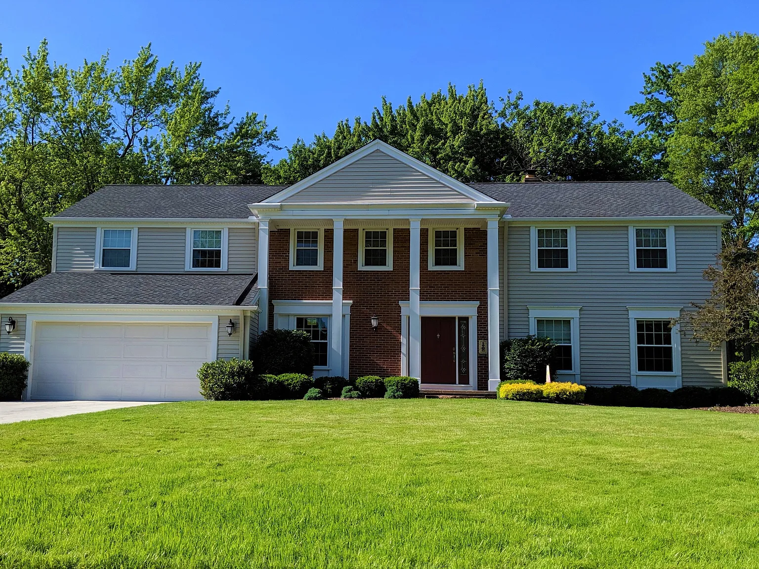 31110 Narragansett Ln photo 1