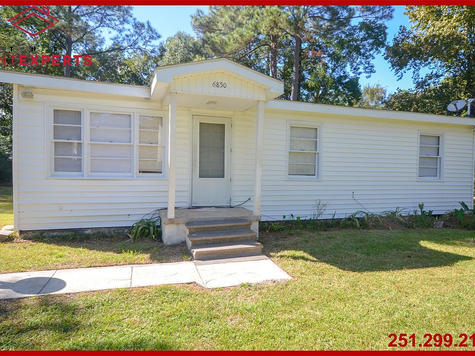 1st image of 6850 San Marino Dr