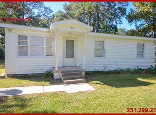 6850 San Marino Dr, Theodore, AL 36582