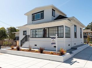 499 Madison St, Monterey, CA 93940