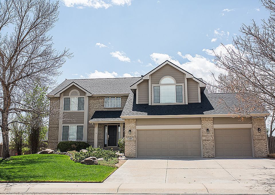 1st image of 1385 Waterwood Dr