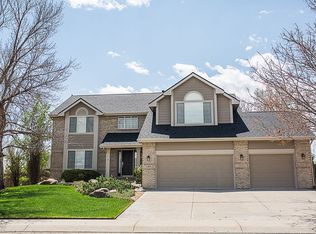 1385 Waterwood Dr, Windsor, CO 80550