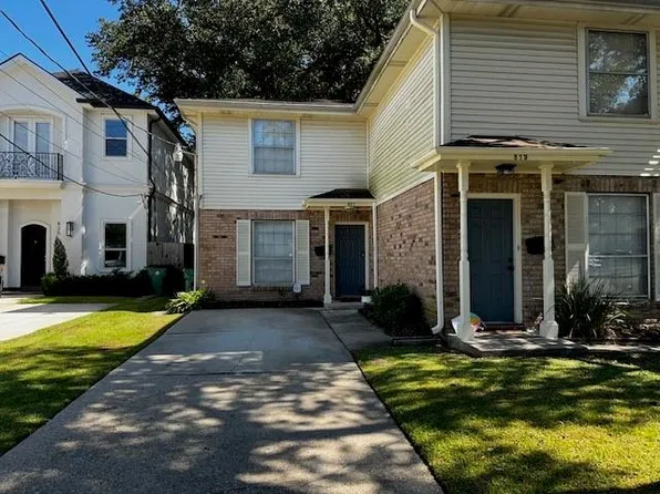 821 Bonnabel Blvd, Metairie, LA 70005