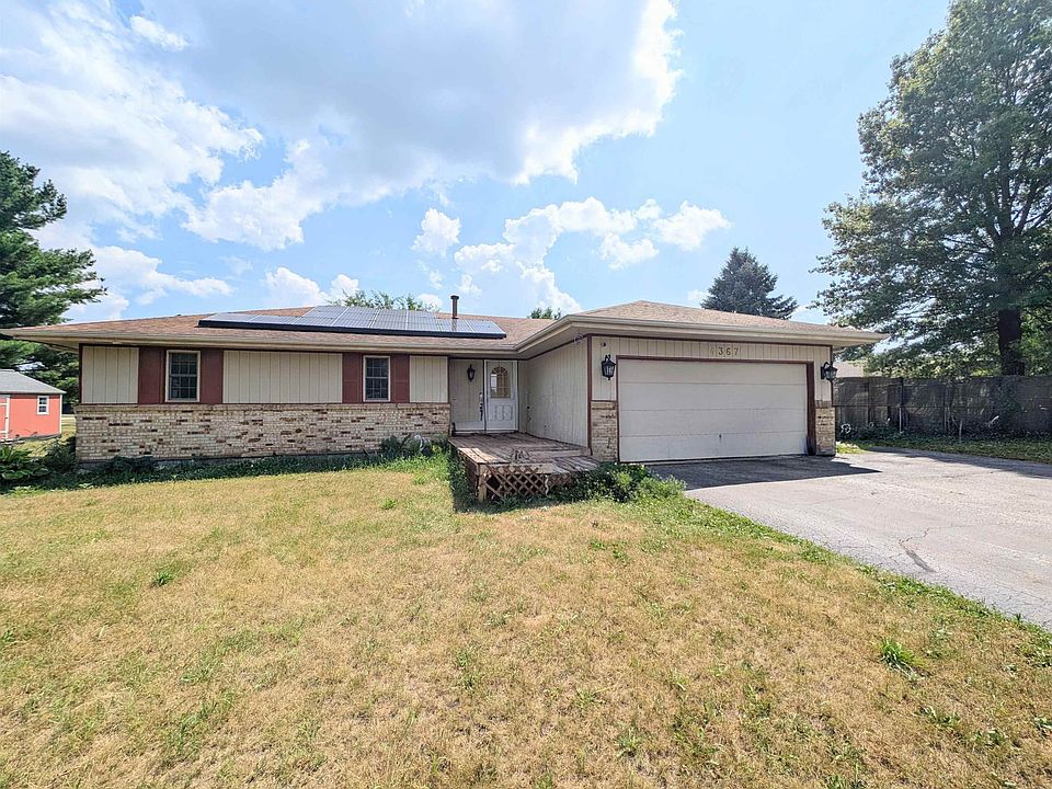1st image of 4367 Straw Ln
