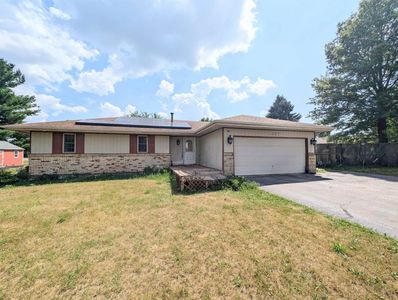 4367 Straw Ln, Roscoe, IL, 61073