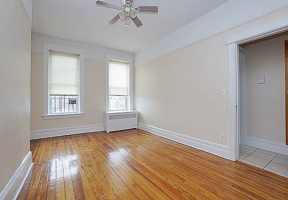 4th image of 7511 5th Ave #3
