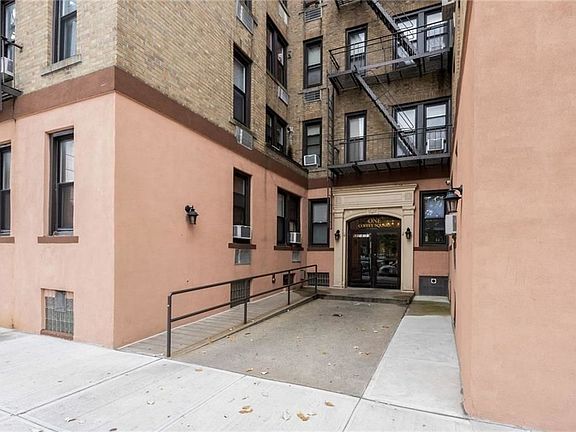 3rd image of 680 81st St APT 3A