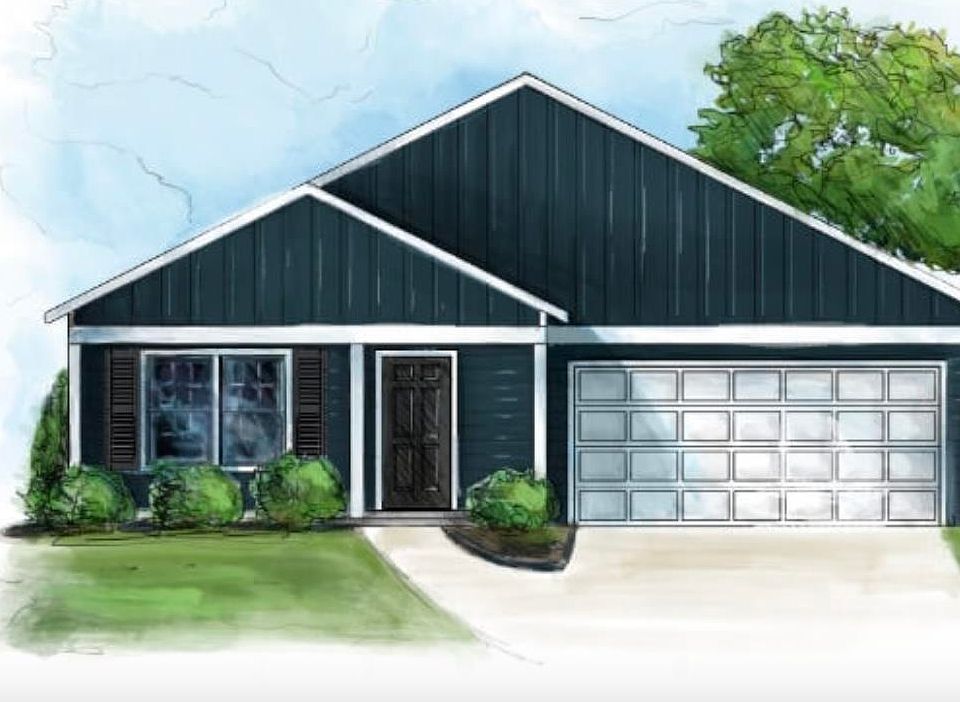 2nd image of 97 Bramlett St #Kh-6