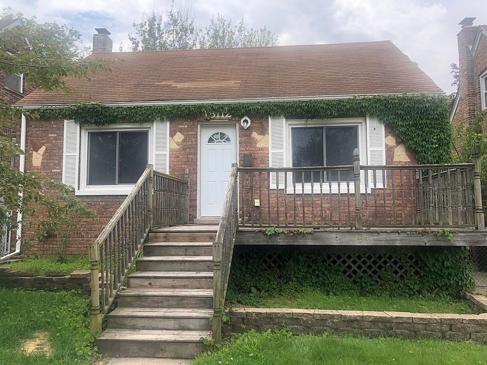 1st image of 18112 Wildwood Ave