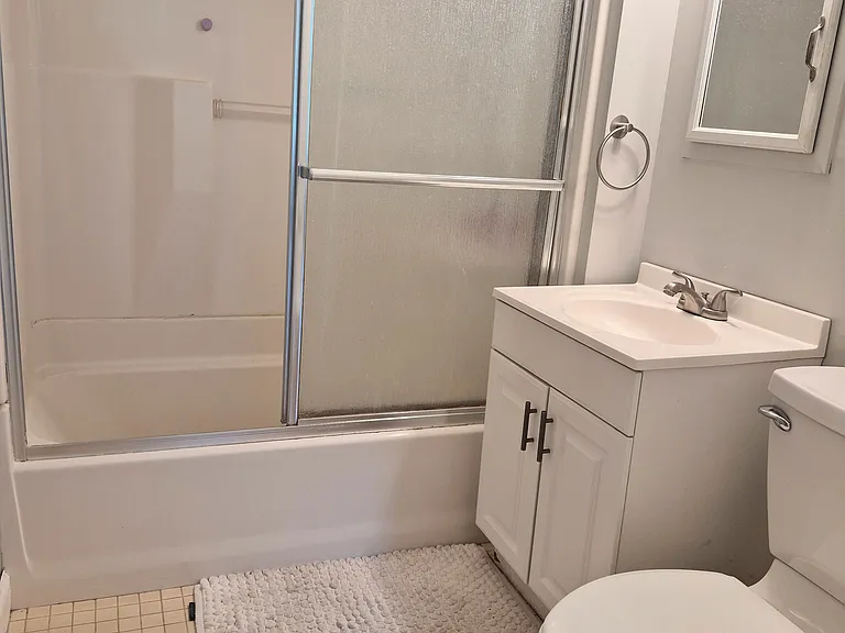 101 South St #4 — Photo 7