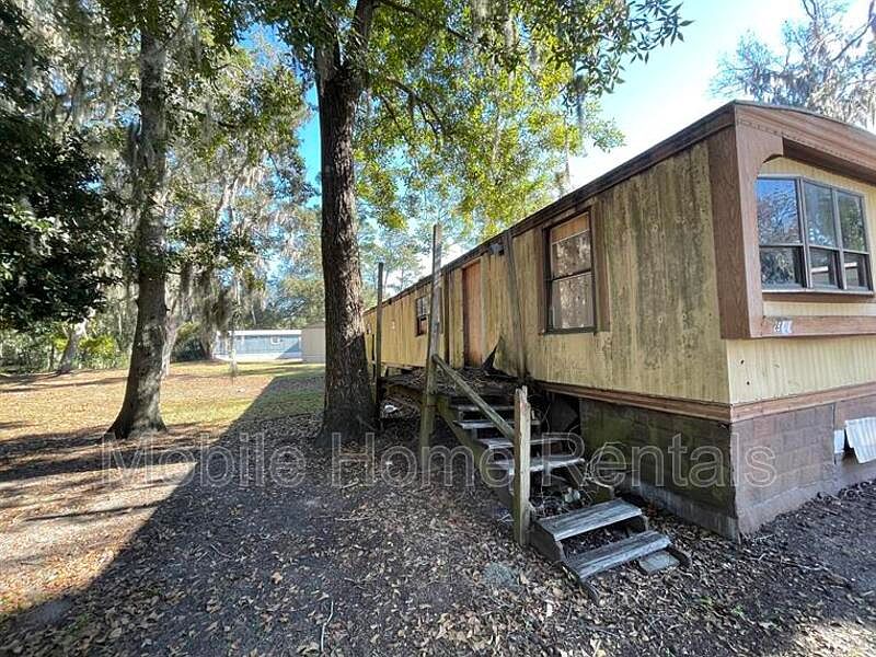 145 Emanuel Farm Rd 29, Brunswick, GA 31525 Zillow