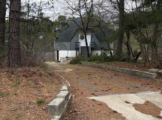 1560 Cabot Ave, Whiting, NJ 08759