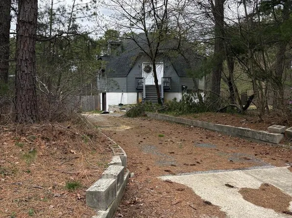 1560 Cabot Ave, Whiting, NJ 08759