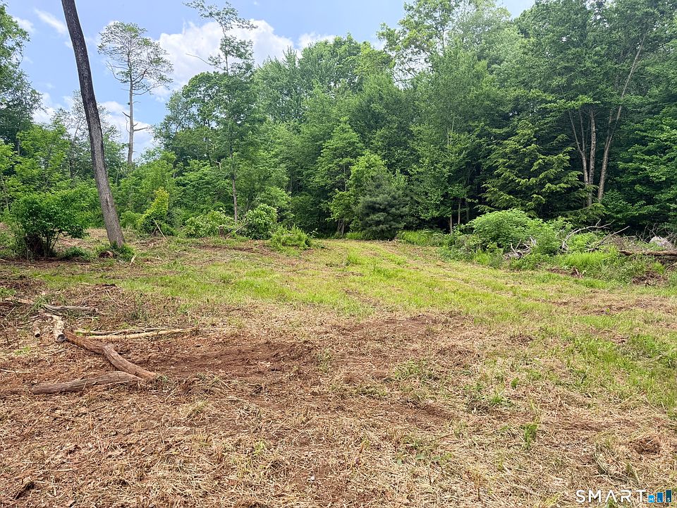2nd image of North Road