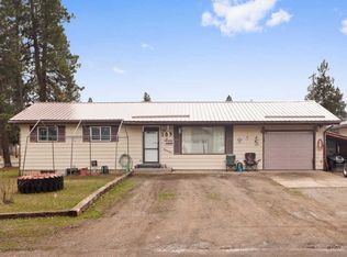 103 W 21st Ave, Post Falls, ID 83854