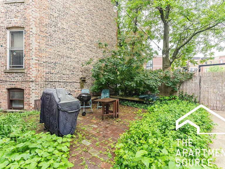 1407 N Wicker Park Ave #2 — Photo 16