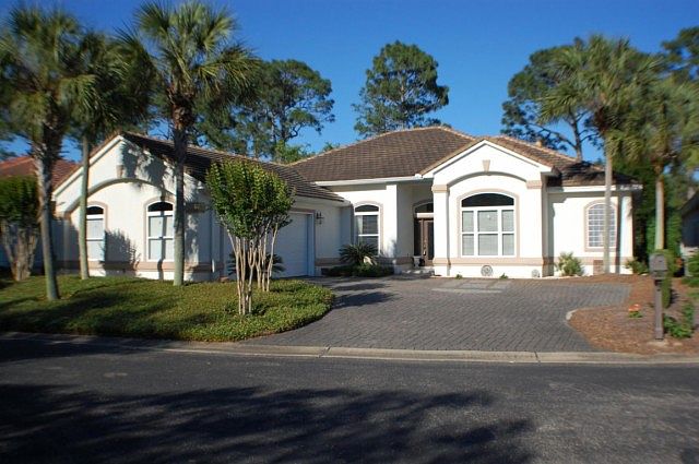 1st image of 4348 Sunset Beach Cir