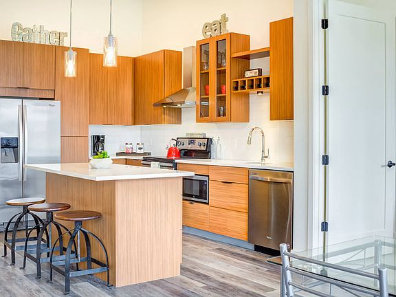 2nd image of 1511 Utica Ave S APT 421