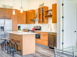 Central Park West, Saint Louis Park, MN 55416